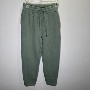 Sweaty Betty Women's Size XS Joggers Drawstring Pockets Comfortable